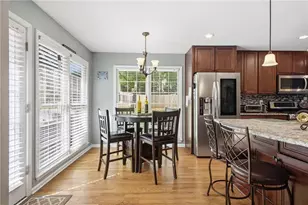 139 Sunset Way, Hiram, GA 30141 - Photo 16