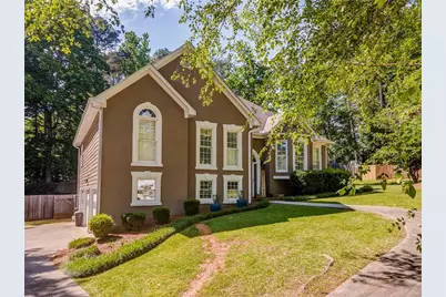 139 Sunset Way, Hiram, GA 30141 - Photo 2