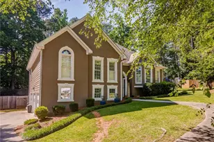 139 Sunset Way, Hiram, GA 30141 - Photo 2