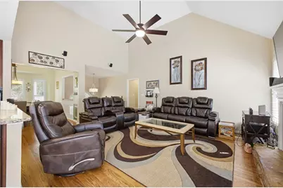 139 Sunset Way, Hiram, GA 30141 - Photo 24