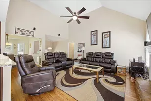 139 Sunset Way, Hiram, GA 30141 - Photo 24
