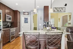 139 Sunset Way, Hiram, GA 30141 - Photo 10