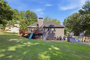 139 Sunset Way, Hiram, GA 30141 - Photo 48