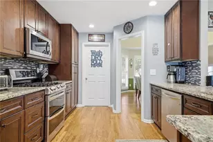 139 Sunset Way, Hiram, GA 30141 - Photo 18
