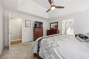 139 Sunset Way, Hiram, GA 30141 - Photo 44