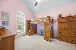 139 Sunset Way, Hiram, GA 30141 - Photo 36