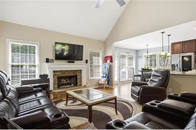 139 Sunset Way, Hiram, GA 30141 - Photo 20