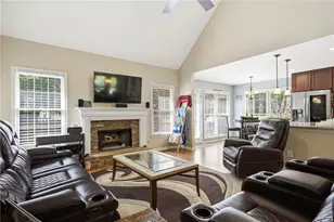 139 Sunset Way, Hiram, GA 30141 - Photo 20