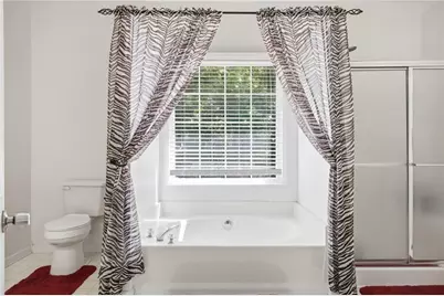 139 Sunset Way, Hiram, GA 30141 - Photo 34