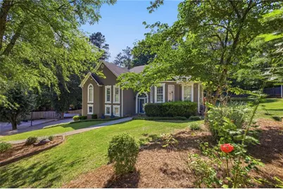139 Sunset Way, Hiram, GA 30141 - Photo 6