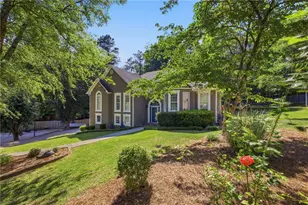 139 Sunset Way, Hiram, GA 30141 - Photo 6