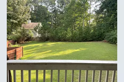 254 Amsterdam Way, Dallas, GA 30132 - Photo 16