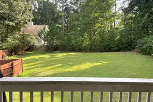 254 Amsterdam Way, Dallas, GA 30132 - Photo 16