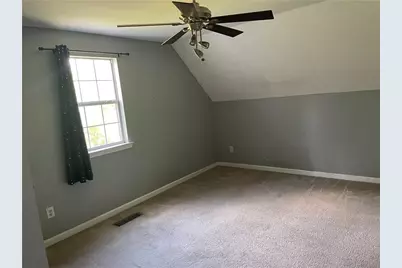 254 Amsterdam Way, Dallas, GA 30132 - Photo 14