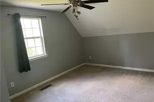 254 Amsterdam Way, Dallas, GA 30132 - Photo 14