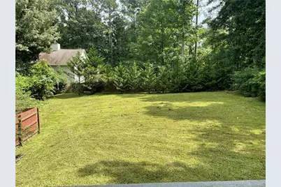 254 Amsterdam Way, Dallas, GA 30132 - Photo 10