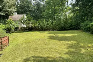 254 Amsterdam Way, Dallas, GA 30132 - Photo 10