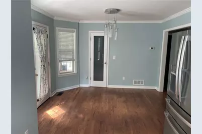254 Amsterdam Way, Dallas, GA 30132 - Photo 8