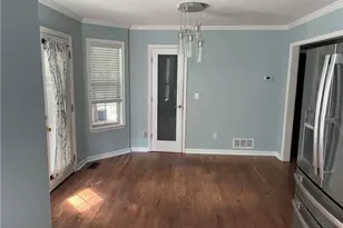 254 Amsterdam Way, Dallas, GA 30132 - Photo 8