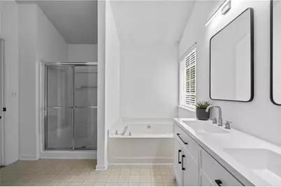 1484 Gates Circle SE #1484, Atlanta, GA 30316 - Photo 24
