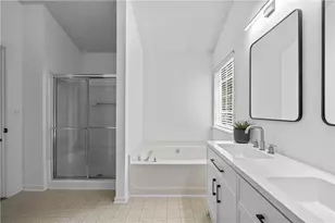 1484 Gates Cir SE, Atlanta, GA 30316 - Photo 24
