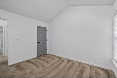 1484 Gates Circle SE #1484, Atlanta, GA 30316 - Photo 26