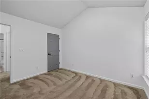 1484 Gates Cir SE, Atlanta, GA 30316 - Photo 26