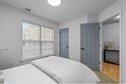 1484 Gates Circle SE #1484, Atlanta, GA 30316 - Photo 6