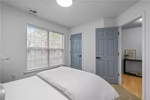 1484 Gates Cir SE, Atlanta, GA 30316 - Photo 6