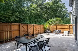 1484 Gates Cir SE, Atlanta, GA 30316 - Photo 18