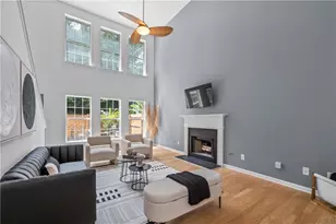 1484 Gates Cir SE, Atlanta, GA 30316 - Photo 8