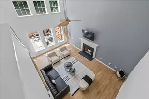 1484 Gates Cir SE, Atlanta, GA 30316 - Photo 20