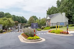 1484 Gates Cir SE, Atlanta, GA 30316 - Photo 34