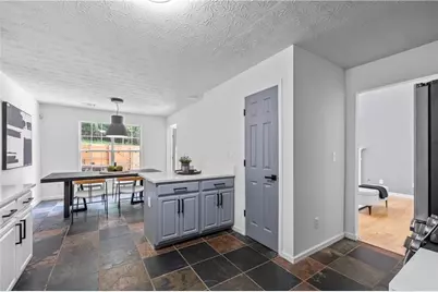 1484 Gates Circle SE #1484, Atlanta, GA 30316 - Photo 14