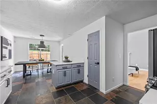 1484 Gates Cir SE, Atlanta, GA 30316 - Photo 14