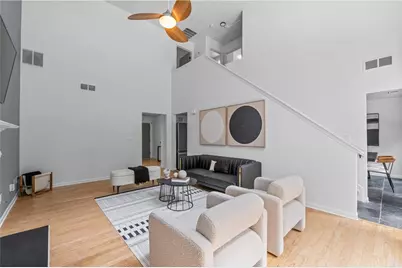 1484 Gates Circle SE #1484, Atlanta, GA 30316 - Photo 10