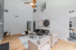 1484 Gates Cir SE, Atlanta, GA 30316 - Photo 10