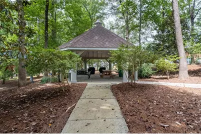 1484 Gates Circle SE #1484, Atlanta, GA 30316 - Photo 30