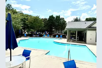 [Address not provided], Alpharetta, GA 30004 - Photo 24