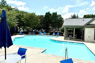 [Address not provided], Alpharetta, GA 30004 - Photo 24