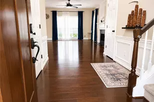 660 Alstonefield Dr, Alpharetta, GA 30004 - Photo 2