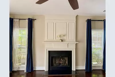 660 Alstonefield Drive, Alpharetta, GA 30004 - Photo 4