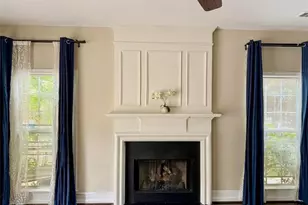 660 Alstonefield Dr, Alpharetta, GA 30004 - Photo 4