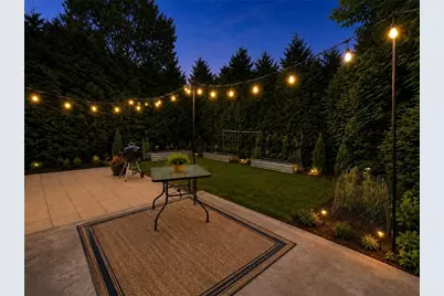 660 Alstonefield Drive, Alpharetta, GA 30004 - Photo 22