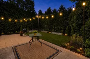 660 Alstonefield Dr, Alpharetta, GA 30004 - Photo 22