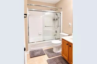 660 Alstonefield Drive, Alpharetta, GA 30004 - Photo 18