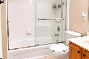 660 Alstonefield Dr, Alpharetta, GA 30004 - Photo 18