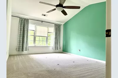 660 Alstonefield Drive, Alpharetta, GA 30004 - Photo 12