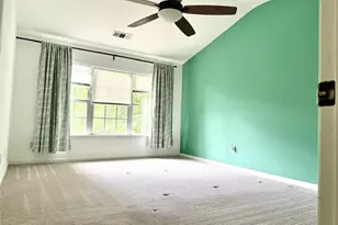 660 Alstonefield Dr, Alpharetta, GA 30004 - Photo 12