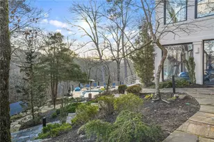 7 Whitewater Trail, Atlanta, GA 30327 - Photo 60